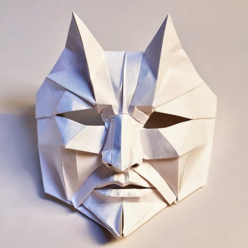 anonymous mask,folded paper,paper art,covid-19 mask,origami,facial tissue holder,origami paper,mask,death mask,facial tissue,paper ball,ffp2 mask,low-poly,medical mask,venetian mask,ball of paper,low poly,comedy tragedy masks,halloween masks,paper stand,Unique,Paper Cuts,Paper Cuts 02