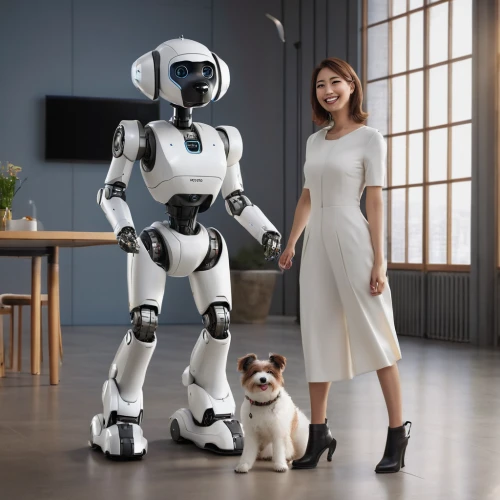 chat bot,robotics,robots,ai,artificial intelligence,chatbot,minibot,women in technology,bot training,machine learning,robot,bot,soft robot,social bot,polar a360,military robot,baymax,lawn mower robot,robot combat,human and animal