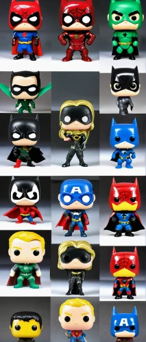 superhero background,bandana background,funko,comic characters,superheroes,justice league,cartoon ninja,mobile video game vector background,helmets,red super hero,super hero,plush figures,flash unit,birthday banner background,icon collection,arrow set,april fools day background,zoom background,icon pack,assemble,Illustration,Paper based,Paper Based 21