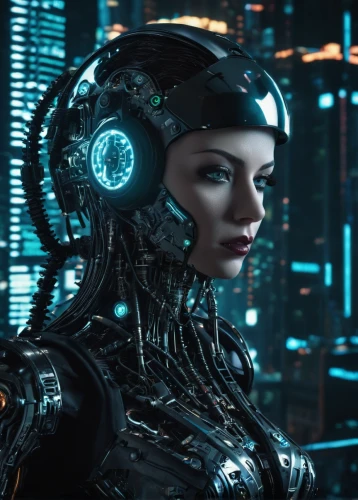 cyborg,valerian,cyberpunk,cybernetics,scifi,futuristic,sci fi,sci-fi,sci - fi,cyber,women in technology,artificial intelligence,ai,wearables,echo,science-fiction,sci fiction illustration,digital compositing,science fiction,cyberspace,Conceptual Art,Sci-Fi,Sci-Fi 09