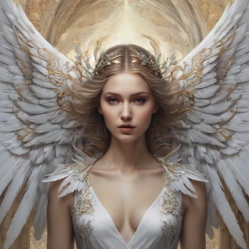 archangel,angel wings,angel wing,baroque angel,angel,the angel with the veronica veil,the archangel,winged heart,angel girl,angelology,vintage angel,angel head,fallen angel,faery,angelic,guardian angel,crying angel,angel face,winged,angel's tears,Conceptual Art,Daily,Daily 11