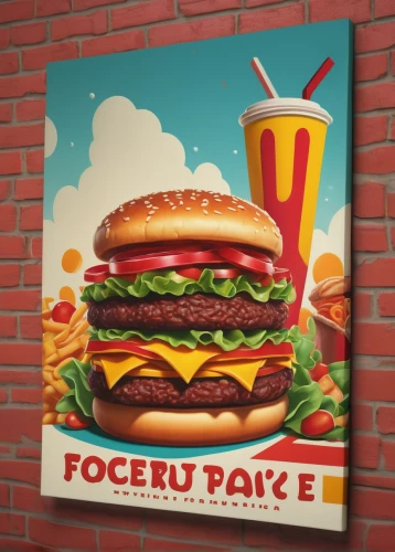 fast food restaurant,fastfood,food icons,poster mockup,à la carte food,fast-food,enamel sign,mobile video game vector background,3d mockup,fast food,tin sign,foodstuffs,electronic signage,placemat,vector illustration,background vector,western food,pastellfarben,foods,vector image,Conceptual Art,Daily,Daily 30