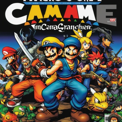game characters,computer game,cardamon,game arc,cancridae,action-adventure game,cartridge,computer games,the game,gamecube,casette,classic game,cannon stick,adventure game,cannareccione,crash cart,cartridges,conker,png image,camu camu,Illustration,Japanese style,Japanese Style 05