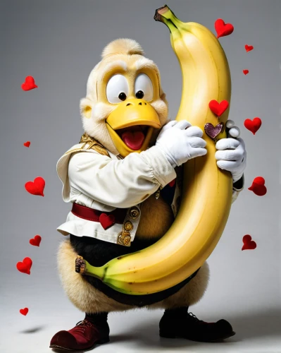 monkey banana,banana,banana cue,bananas,saba banana,banana peel,nanas,saint valentine's day,banana apple,valentin,st valentin,happy valentines day,banana family,french valentine,fruit-of-the-passion,true love symbol,schisandraceae,valentine day,valentine,romantic portrait,Illustration,Retro,Retro 18
