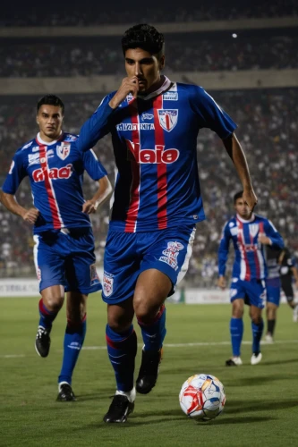 paraguay pyg,hyderabad,bangladeshi taka,zamorano,footballer,chandigarh,cimarrón uruguayo,fernano alonso,stellagama,carlitos,chilean,abdel rahman,devikund,kutia,playing football,player,hucho taimen,soccer-specific stadium,youth league,costa,Photography,Documentary Photography,Documentary Photography 05