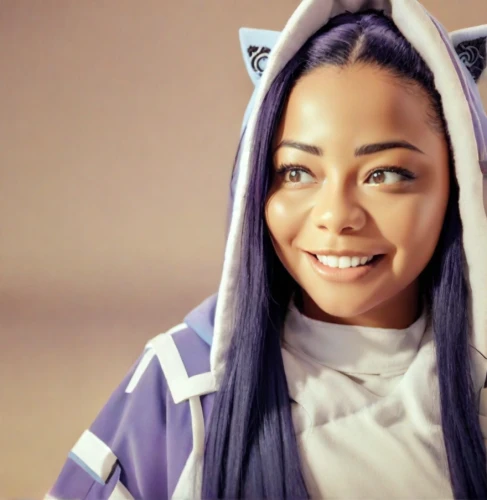 onesie,kawaii panda emoji,kat,stitch,cat ears,willow,ash leigh,purr,hoodie,bjork,kawaii panda,puma,honey badger,tracksuit,santana,arabian mau,rarity,beanie baby,lupe,adorable