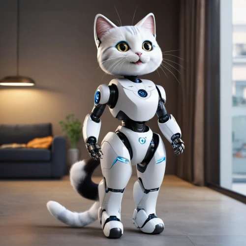 chat bot,soft robot,autonomous,chatbot,artificial intelligence,minibot,prowl,robot,tekwan,ai,suit actor,cat vector,pepper,pet,bot,cyborg,tau,bot training,robotics,humanoid