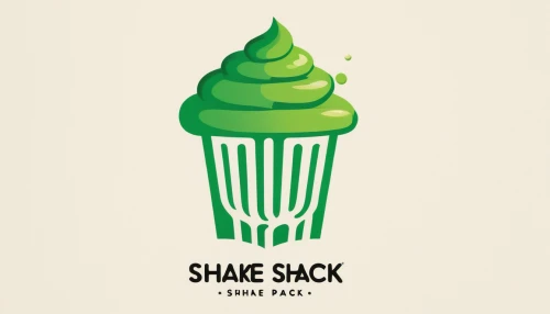 shack,shake,milkshake,health shake,milk shake,shakers,milkshakes,shamrock,cupcake background,food share,matcha,shamrocks,say shape,currant shake,soda shop,ice cream icons,share icon,pentagon shape sticker,snack,food icons,Photography,Documentary Photography,Documentary Photography 08