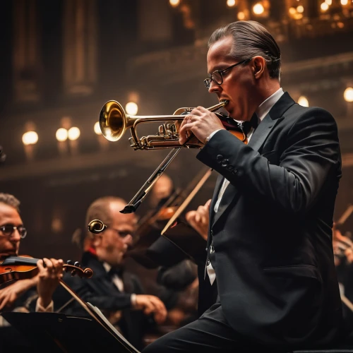 berlin philharmonic orchestra,opera glasses,concertmaster,orchestral,philharmonic orchestra,orchesta,orchestra,conductor,symphony orchestra,american climbing trumpet,conducting,trumpet folyondár,symphony,types of trombone,classical music,trombone concert,trombone player,violinist,music on your smartphone,trombonist,Photography,General,Fantasy