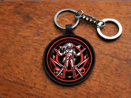 keychain,keyring,key ring,darth talon,house key,car key,red heart medallion in hand,door key,car keys,ignition key,house keys,ankh,red heart medallion,amulet,fc badge,car badge,rs badge,br badge,g badge,kr badge,Conceptual Art,Fantasy,Fantasy 26