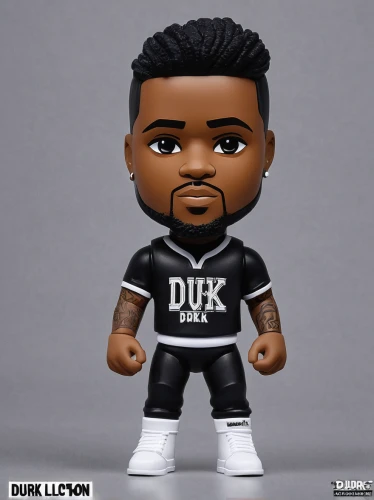 duplo,actionfigure,action figure,black nuken,3d figure,dame’s rocket,plush figure,collectible doll,doll figure,dike,game figure,funko,zion,artist doll,duckhorn,butler,dunker,cauderon,dj,clay doll,Unique,3D,Garage Kits