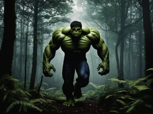 incredible hulk,cleanup,avenger hulk hero,aaa,hulk,minion hulk,patrol,aa,wall,green power,ogre,green,green congo,swamp football,superhero background,marvel of peru,orc,green goblin,half orc,green skin,Photography,Fashion Photography,Fashion Photography 23