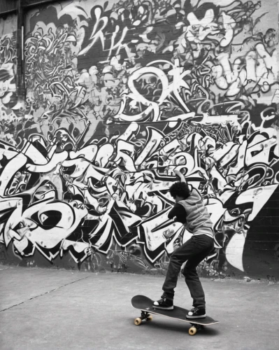 skaters,skate,skateboarding,skateboarder,inline skating,skateboard,skate park,skating,skatepark,skater,grind rail,centerboard,kickflip,skate board,fullpipe,half pipe,artistic roller skating,clap skate,freebord,halfpipe,Photography,Black and white photography,Black and White Photography 13