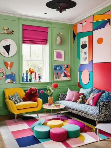 kids room,children's room,children's interior,the little girl's room,children's bedroom,color wall,interior design,great room,garish,sitting room,modern decor,color combinations,doll house,mid century modern,interior decoration,colourful,vibrant color,contemporary decor,rainbow color palette,colorful bleter,Photography,Fashion Photography,Fashion Photography 23