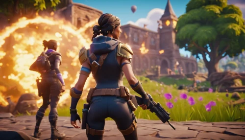 fortnite,pickaxe,free fire,cinematic,cosmetics counter,calamity,community connection,bazlama,fire background,llamas,angels of the apocalypse,massively multiplayer online role-playing game,factories,4k wallpaper,snipey,persillade,dacia,rpg,fighter destruction,heavy construction,Photography,General,Cinematic