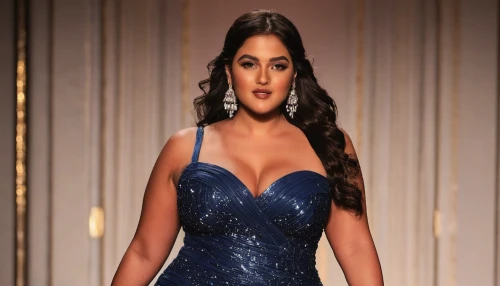 indian celebrity,neha,anushka shetty,humita,sari,kamini kusum,chetna sabharwal,evening dress,plus-size model,bollywood,pooja,kamini,ball gown,dress form,plus-size,tarhana,veena,devikund,gown,saree,Illustration,Paper based,Paper Based 08