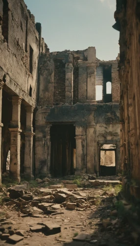 ruin,ruins,karnak,luxury decay,lost places,lost place,abandoned place,dilapidated,empty hall,petra,pompeii,dilapidated building,italy colosseum,abandoned building,derelict,the ruins of the,the ruins of the palace,abandoned places,empty interior,oradour sur glane,Photography,Documentary Photography,Documentary Photography 01