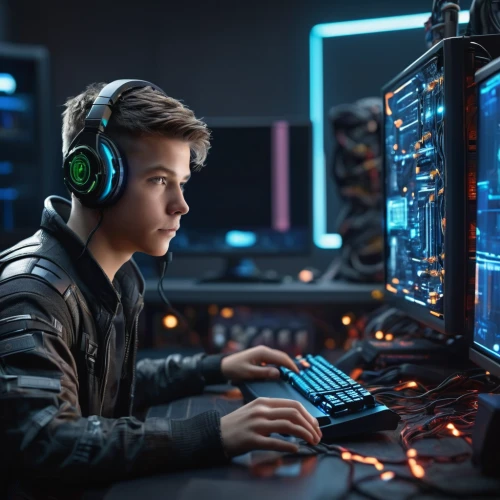 gamer,headset profile,headset,lan,gamer zone,gaming,gamers round,wireless headset,headsets,coder,dj,computer game,gamers,computer games,battle gaming,fractal design,gpu,connectcompetition,video gaming,amd,Photography,General,Sci-Fi