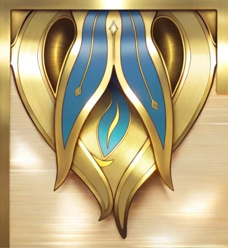 life stage icon,growth icon,lotus png,award background,kr badge,r badge,crown icons,heraldic shield,handshake icon,map icon,rs badge,store icon,sr badge,shield,witch's hat icon,emblem,gold frame,honor award,art nouveau frame,tears bronze,Common,Common,Japanese Manga