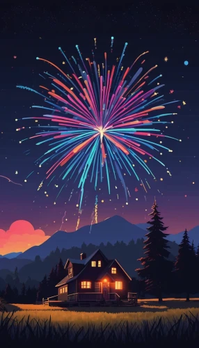 fireworks background,fireworks art,firework,fireworks,fireworks rockets,sparkler,fourth of july,new year vector,new year's eve 2015,flying sparks,july 4th,4th of july,happy new year,turn of the year sparkler,newyear,new year,postcard for the new year,new year's eve,independence day,wishes,Conceptual Art,Fantasy,Fantasy 09