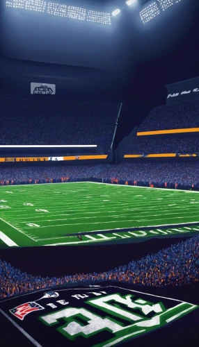 arena football,indoor american football,football field,stadium falcon,gridiron football,football stadium,fedex field,artificial turf,spectator seats,super bowl,pc game,national football league,sports game,swamp football,soccer-specific stadium,stadium,athletic field,indoor games and sports,turf,high school football,Illustration,Abstract Fantasy,Abstract Fantasy 02