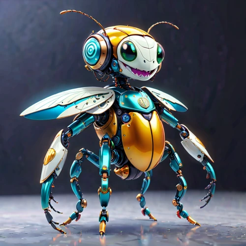 drone bee,blue wooden bee,bee,bombyx mori,mantidae,insect,loukaniko,wasp,silk bee,insects,winged insect,wasps,bee friend,blue-winged wasteland insect,hornet,wild bee,jiminy cricket,buterflies,muroidea,jewel bugs,Anime,Anime,General