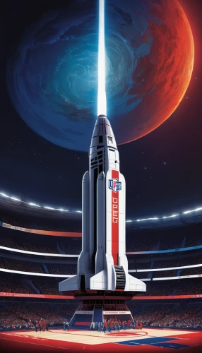 rocket ship,rockets,mission to mars,sls,rocketship,dame’s rocket,space art,space voyage,clipper,rocket,starship,spacefill,lightsaber,the white torch,space tourism,space capsule,astro,maglite,space craft,cg artwork,Conceptual Art,Sci-Fi,Sci-Fi 16