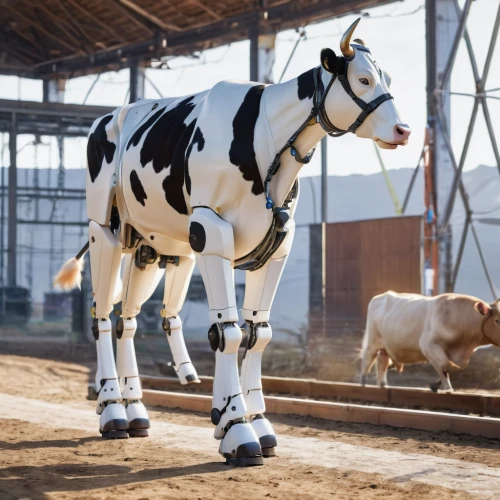 holstein cow,holstein cattle,red holstein,watusi cow,dairy cow,dairy cows,milk cow,working animal,two cows,cow,alpine cow,steer,milk cows,mother cow,zebu,holstein,bovine,holstein-beef,cow pats,farm animal