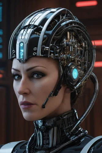 cyborg,valerian,cybernetics,ai,artificial intelligence,head woman,cyber,cyberpunk,sci fi,scifi,women in technology,echo,wearables,chat bot,machine learning,chatbot,sci - fi,sci-fi,social bot,autonomous,Conceptual Art,Sci-Fi,Sci-Fi 09