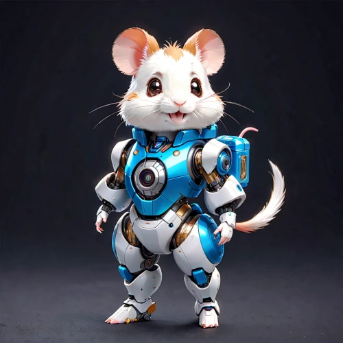 hamster,rat na,computer mouse,jerboa,mouse,rataplan,gerbil,rat,white footed mouse,year of the rat,mouse bacon,dormouse,hamster buying,musical rodent,color rat,minibot,rodent,tau,white footed mice,mice,Anime,Anime,General