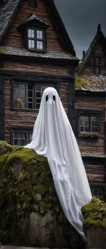 halloween ghosts,the ghost,ghost,ghost face,halloween decoration,ghosts,halloweenchallenge,the haunted house,haunted house,haunted,halloween and horror,halloween 2019,halloween2019,boo,halloween decorating,ghost girl,halloween decor,haunt,ghost background,haunting,Conceptual Art,Daily,Daily 06