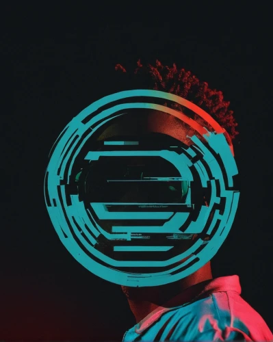 echo,electron,spotify icon,orb,anaglyph,soundcloud icon,seismic,currents,electro,orbital,electric,ringed-worm,circles,bot icon,pill icon,teal digital background,coils,circular,vortex,tiktok icon,Photography,Documentary Photography,Documentary Photography 15