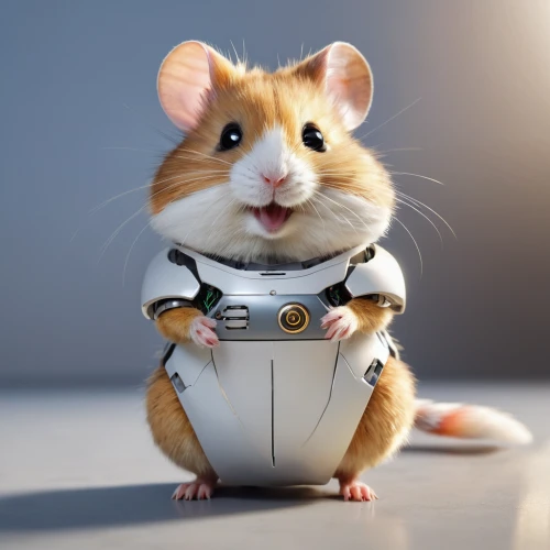 ratatouille,musical rodent,computer mouse,hamster,mouse bacon,gerbil,cute cartoon character,mouse,rataplan,rat na,hamster buying,rat,bb8,anthropomorphized animals,mice,lab mouse icon,dormouse,white footed mouse,bb-8,roquefort