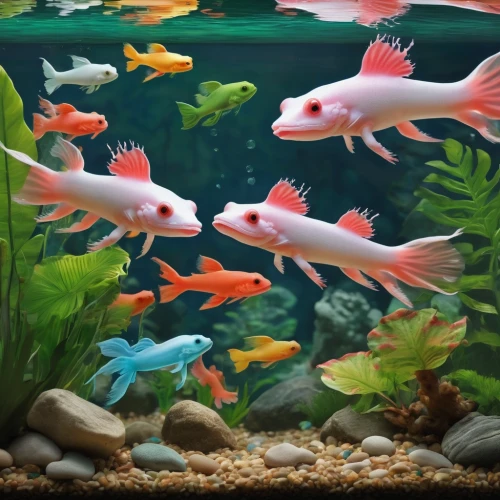 ornamental fish,school of fish,aquarium decor,freshwater fish,fishes,koi carps,freshwater aquarium,aquarium fish feed,aquarium inhabitants,aquarium fish,fish in water,tobaccofish,koi pond,aquaculture,fish pictures,diamond tetra,fish tank,aquatic animals,fish pond,trout breeding,Art,Classical Oil Painting,Classical Oil Painting 02