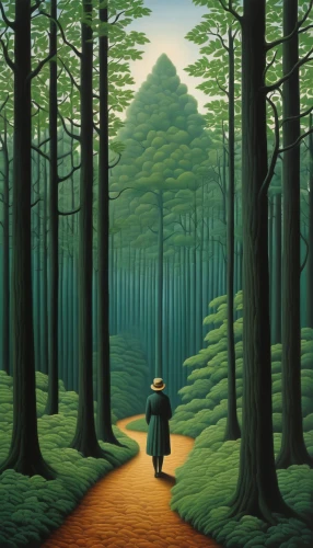 forest path,forest landscape,forest road,forest walk,green forest,farmer in the woods,spruce forest,coniferous forest,forest background,tree lined path,pine forest,fir forest,the forest,deciduous forest,pathway,chestnut forest,spruce-fir forest,cartoon forest,the woods,the forests,Art,Artistic Painting,Artistic Painting 06