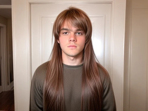 british semi-longhair,asian semi-longhair,british longhair,long hair,long-haired hihuahua,the long-hair cutter,oriental longhair,lace wig,long hair chihuahua,hair shear,male elf,hair iron,weave,mullet,hair loss,hairstyler,male model,wig,bosnian coarse-haired hound,girl pony