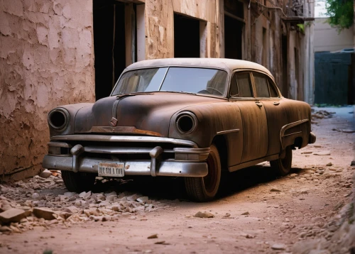 aronde,old abandoned car,old car,austin a40 farina,old havana,abandoned car,austin a35,old vehicle,morris minor 1000,renault 4cv,peugeot 403,volvo amazon,oldtimer car,ford anglia,austin a30,gaz-12 zim,cuba background,old cars,morris minor,cuba havana,Photography,Documentary Photography,Documentary Photography 37