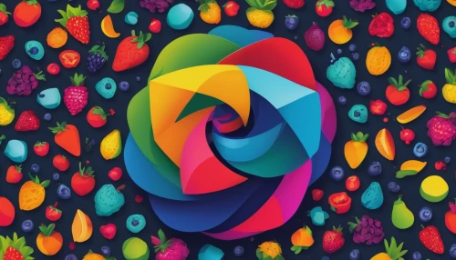 colorful foil background,tulip background,colorful heart,fruits icons,dribbble icon,dribbble logo,colorful spiral,fruit pattern,dribbble,fruit icons,abstract multicolor,prism ball,abstract design,android icon,colorful bleter,paisley digital background,colorful background,handshake icon,brain icon,adobe illustrator,Photography,Fashion Photography,Fashion Photography 24