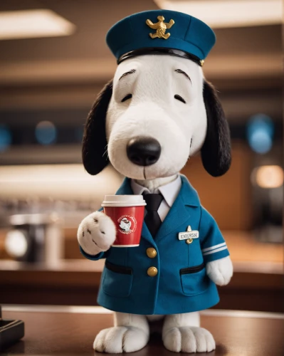 snoopy,peanuts,747,toy dog,admiral von tromp,admiral,china southern airlines,mascot,popeye,conductor,beagle,delta sailor,the mascot,navy beans,service dog,working dog,general aviation,pilot,disney character,pubg mascot,Photography,General,Cinematic