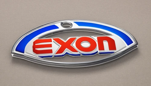 car badge,engine oil,key ring,car brand,keyring,exomoon,car key,keychain,belt buckle,store icon,car icon,a badge,br badge,automotive decal,r badge,button,badge,kr badge,escutcheon,motor oil,Art,Classical Oil Painting,Classical Oil Painting 28