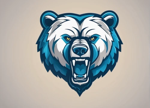 grizzlies,ice bears,nordic bear,white bear,bears,ursa,grizzly,scandia bear,great bear,polar,ice bear,the bears,bear,icebear,grizzly bear,mascot,vector graphic,lion white,blue tiger,vector illustration,Unique,3D,Isometric