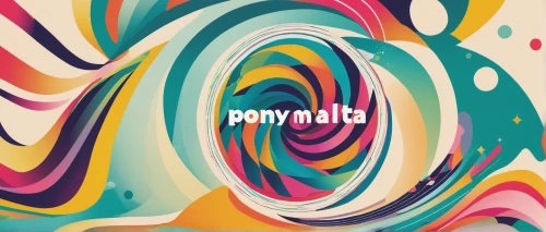 poly,polychrome,pony,polyporales,small poly,polygonal,colorful foil background,wave pattern,polyp,prismatic,wave motion,palette,japanese wave paper,jam roly-poly,bow wave,rainbow waves,interstellar bow wave,rogue wave,pinwheel,girl pony,Illustration,Realistic Fantasy,Realistic Fantasy 36