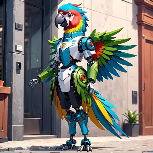 macaw,caique,blue and gold macaw,blue macaw,beautiful macaw,macaw hyacinth,scarlet macaw,couple macaw,garuda,mina bird,rare parakeet,parrot,macaws blue gold,rare parrot,griffon bruxellois,blue and yellow macaw,parakeet,parakeets rare,argus,guacamaya,Anime,Anime,General