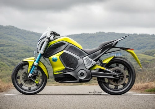 electric scooter,e-scooter,supermoto,e bike,electric mobility,toy motorcycle,piaggio,hybrid electric vehicle,mv agusta,two-wheels,supermini,mobility scooter,motor-bike,electric bicycle,yamaha r1,piaggio ciao,motor scooter,suzuki x-90,scooter,2600rs,Product Design,Vehicle Design,Engineering Vehicle,Minimalist Efficiency