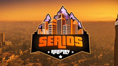 logo header,series,sespe,sears tower,metropolises,banner set,skyscrapers,coming soon,high-rises,high rises,seroco,the fan's background,city skyline,mobile video game vector background,twitch logo,april fools day background,scenario,graphics,party banner,santiago