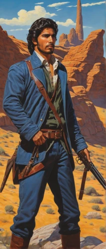 american frontier,kayenta,el capitan,guards of the canyon,cherokee,pueblo,amerindien,the american indian,santa fe,desert,the wanderer,albuquerque,american indian,desert background,western,southwestern,the desert,chief cook,pilgrim,salinas,Illustration,Retro,Retro 14