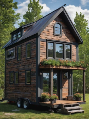 new england style house,small cabin,inverted cottage,log home,wooden house,summer cottage,timber house,log cabin,eco-construction,house trailer,country cottage,frame house,small house,house purchase,mobile home,garden elevation,house drawing,grass roof,garden shed,cubic house,Illustration,Black and White,Black and White 12