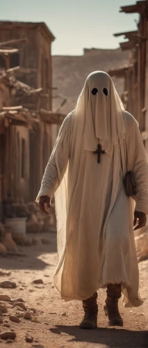 the ghost,biblical narrative characters,baymax,halloween 2019,halloween2019,disney baymax,halloween ghosts,ghost,boo,casper,son of god,halloween and horror,the nun,priest,human halloween,repent,halloween costume,pilgrimage,the good shepherd,gost,Photography,General,Cinematic