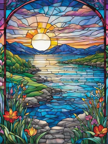 stained glass window,stained glass windows,stained glass,stained glass pattern,glass painting,church window,church windows,mosaic glass,glass window,window,leaded glass window,front window,the window,church painting,art nouveau frame,window to the world,window with sea view,tofino,window front,easter sunrise,Unique,Paper Cuts,Paper Cuts 08