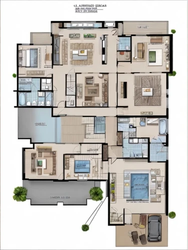 floorplan home,house floorplan,shared apartment,an apartment,apartment,house drawing,apartments,floor plan,architect plan,apartment house,penthouse apartment,condominium,core renovation,smart house,houses clipart,residential,condo,layout,house shape,two story house,Common,Common,None